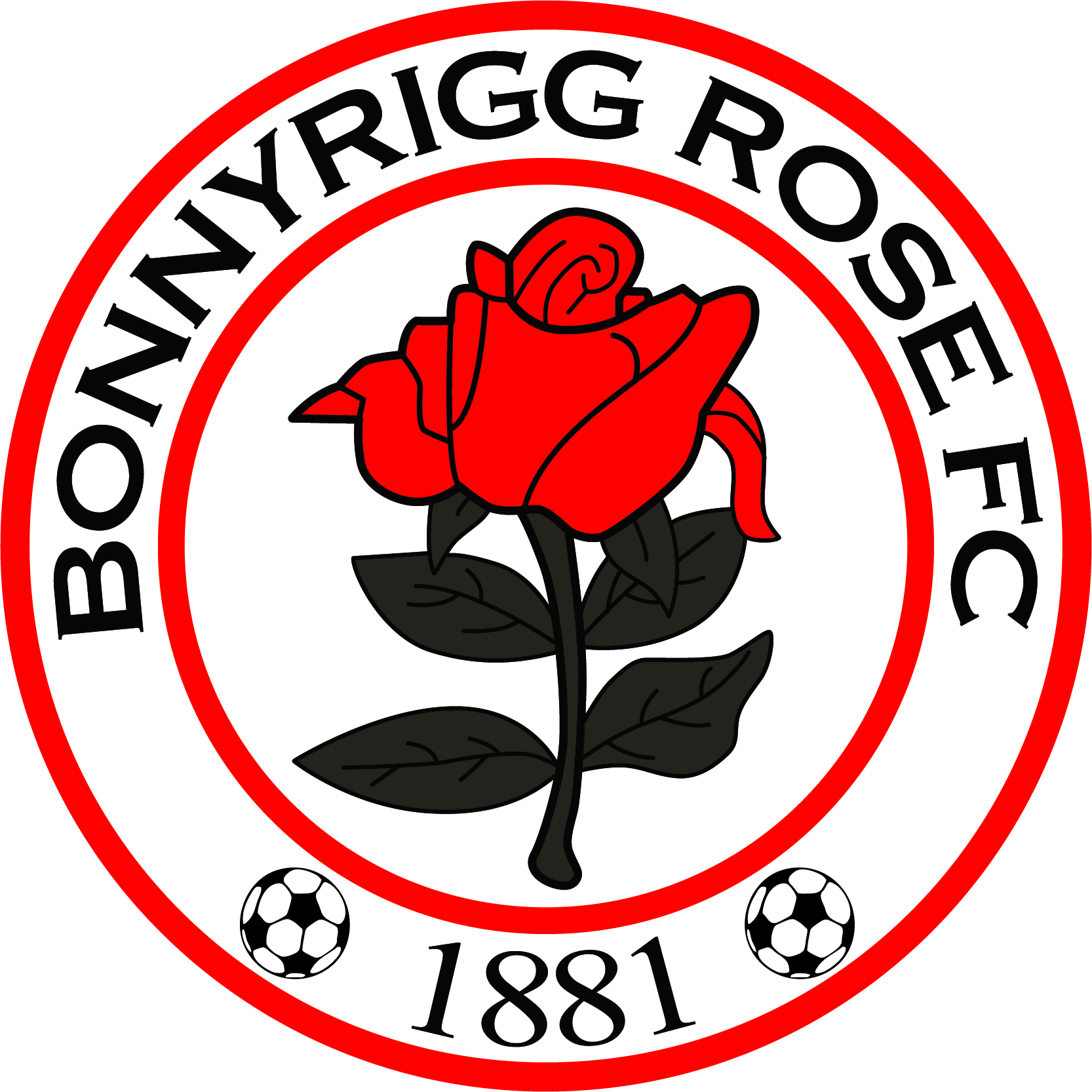 You are currently viewing Bonnyrigg Rose