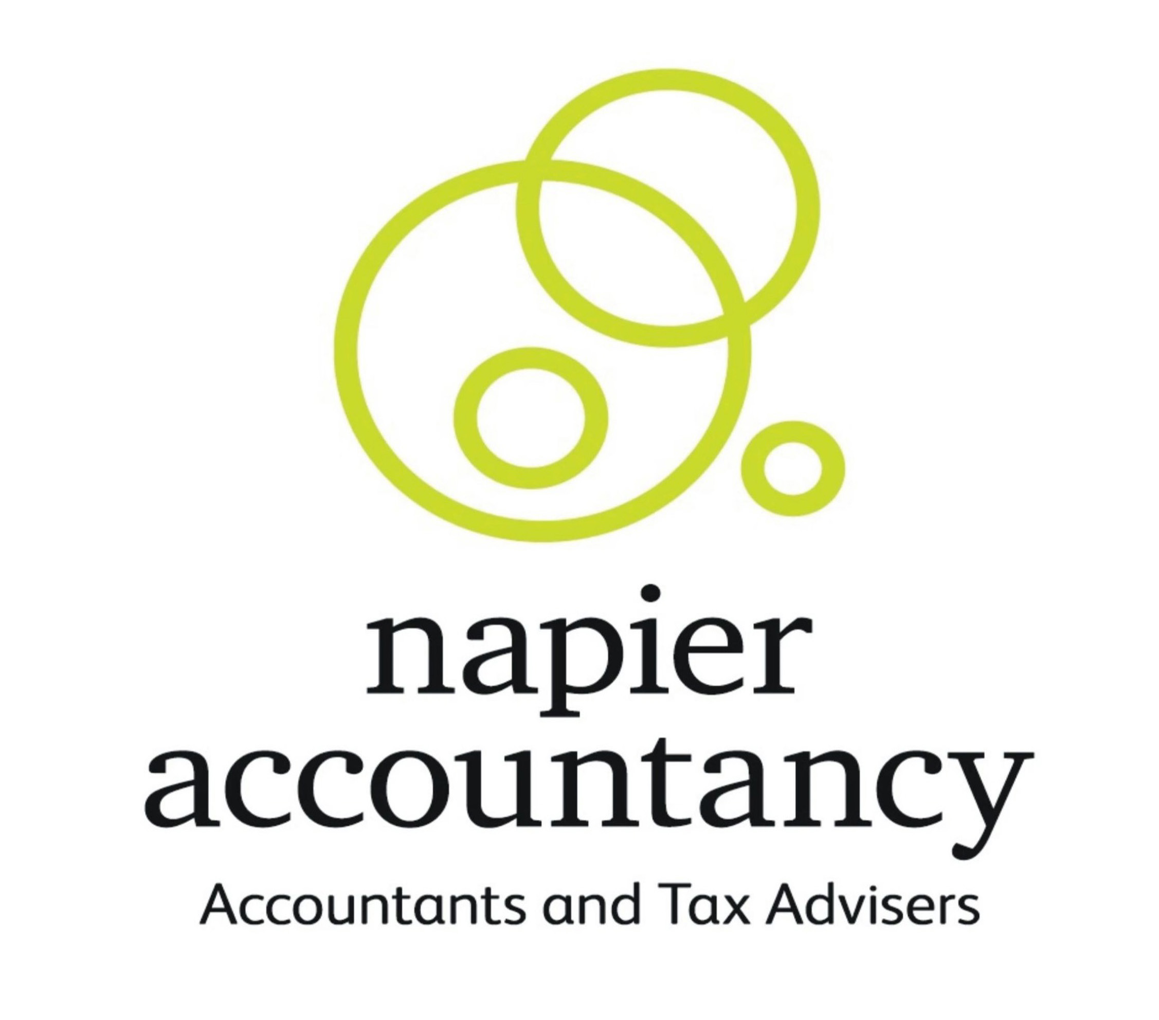 Read more about the article Thanks Napier Accountancy